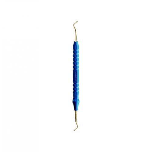Condenser flat (175mm)