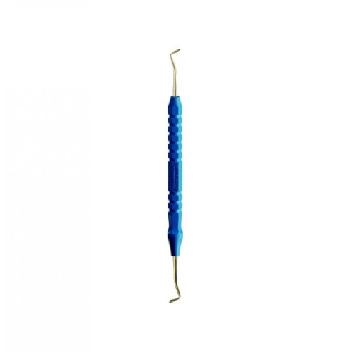 Condenser Ø 1.3/1.7mm (175mm)