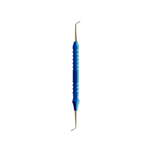Composite Plugger Ball 1.2/1.6mm (175mm)