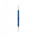Composite Plugger Ball 1.2/1.6mm (175mm)