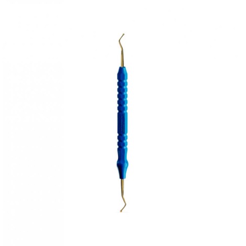 Composite Plugger Ball 1.2/1.6mm CA (175mm)