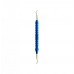 Composite Plugger Ball 1.2/1.6mm CA (175mm)