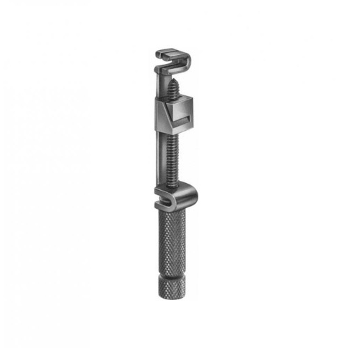Matrix Retainer TOFFLEMIRE Universal