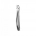 Dental Instruments
