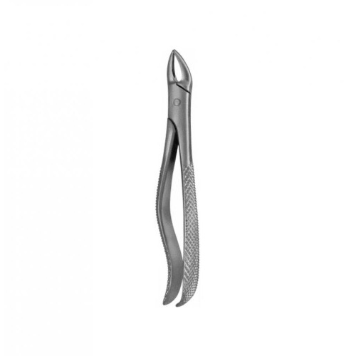 READ Upper Root Forceps, Fig 76