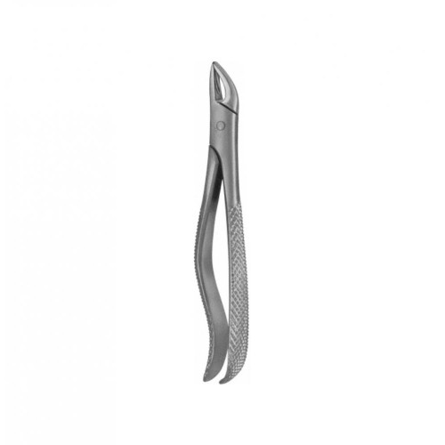 READ Upper Root Forceps, Fig 76N