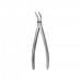 Surgical/Extraction