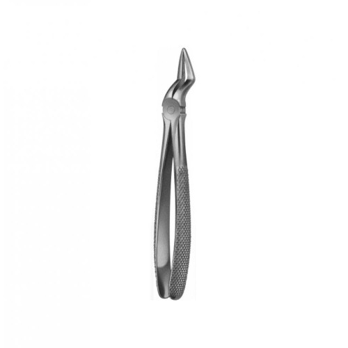 Upper Root Forceps, Fig 51AL