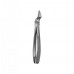 Dental Instruments