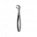 Surgical/Extraction