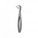 Surgical/Extraction