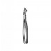 Surgical/Extraction