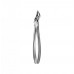 Dental Instruments