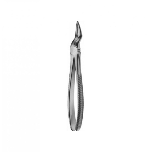 Upper Root Forceps,  BUCHS profile, Fig 51AL