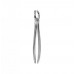 Surgical/Extraction