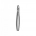 Surgical/Extraction