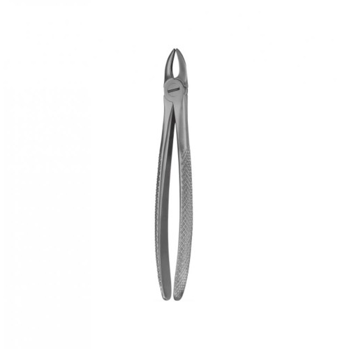 Child Forceps for Upper Molars (small), Fig 158