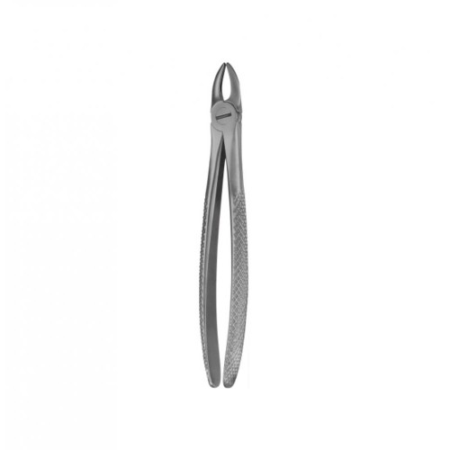 Child Forceps for Upper Roots, Fig 51S
