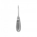 Surgical/Extraction