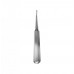 Surgical/Extraction