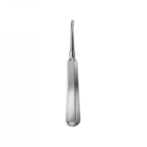 COUPLAND Elevator 3.6mm (150mm)
