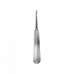 Surgical/Extraction