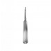 Surgical/Extraction