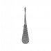 Surgical/Extraction