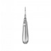 Surgical/Extraction