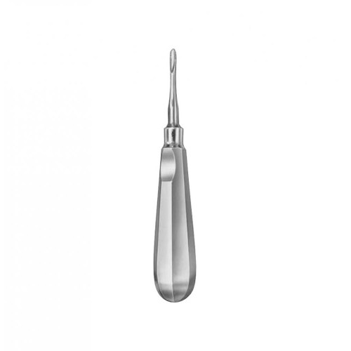 LINDO-LEVIAN Root Elevator (4mm)