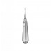 Surgical/Extraction