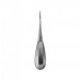 Dental Instruments