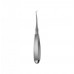 Dental Instruments