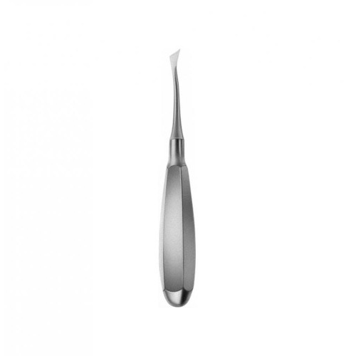 CRYER-WHITE,  Left Lower Root Elevator, wide