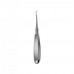 Surgical/Extraction