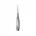 Surgical/Extraction