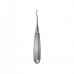 Surgical/Extraction