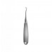 Surgical/Extraction