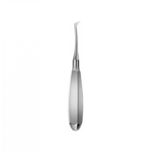 WINTER, Left Lower Root Elevator