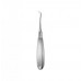 Dental Instruments