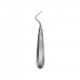 Surgical/Extraction