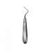 Surgical/Extraction