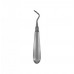 Surgical/Extraction