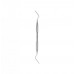 Surgical/Extraction