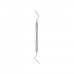 Surgical/Extraction