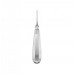 Dental Instruments