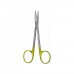 Surgical/Extraction