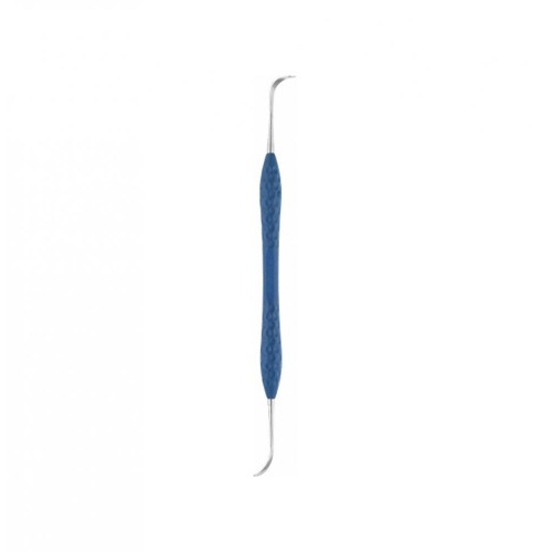 Sinus Elevator, Ergo handle  (195mm)