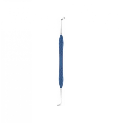Sinus Elevator,  Ergo handle  (190mm)