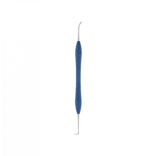 Sinus Elevator dissector, Ergo handle (180mm)